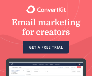 ConvertKit